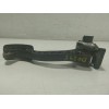 Recambio de potenciometro pedal para citroën jumpy iii furgoneta (v_) 1.5 bluehdi 120 referencia OEM IAM 9838028180 9838028180 
