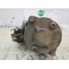 Recambio de motor arranque para nissan navara pick-up (d40m) 2.5 dci diesel cat referencia OEM IAM   