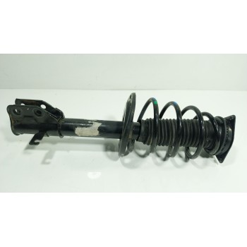 AMORTIGUADOR DELANTERO IZQUIERDO 9842991780 9842991780 