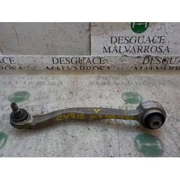 BRAZO SUSPENSION INFERIOR DELANTERO IZQUIERDO A2043304411 