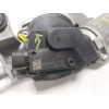 Recambio de motor limpia delantero para mitsubishi asx (ga_w_) 1.6 mivec (ga1w) referencia OEM IAM 8250A809 1593001052 