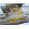 Recambio de bomba freno para ford fiesta (cb1) 1.4 16v cat referencia OEM IAM 1751664  