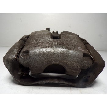 PINZA FRENO DELANTERA DERECHA 