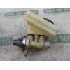 Recambio de bomba freno para mini mini (r56) 1.6 16v cat referencia OEM IAM 34336786585 34336772413 