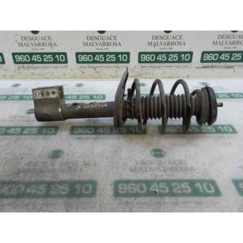 AMORTIGUADOR DELANTERO DERECHO 5208C9 