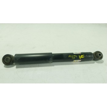 AMORTIGUADOR TRASERO DERECHO 485310E410 485310E410 