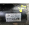 Recambio de motor arranque para nissan navara pick-up (d40m) 2.5 dci diesel cat referencia OEM IAM   