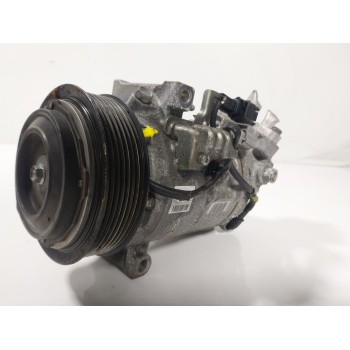COMPRESOR AIRE ACONDICIONADO 926004EB0A 