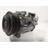 Recambio de compresor aire acondicionado para nissan qashqai (j11) black edition referencia OEM IAM  926004EB0A 