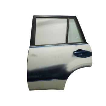 PUERTA TRASERA IZQUIERDA 6800465833 