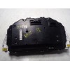 Recambio de cuadro instrumentos para toyota rav 4 advance hybrid referencia OEM IAM 838004A230 838004A230 