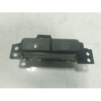 MODULO ELECTRONICO 93555G22004X 93555G2200 