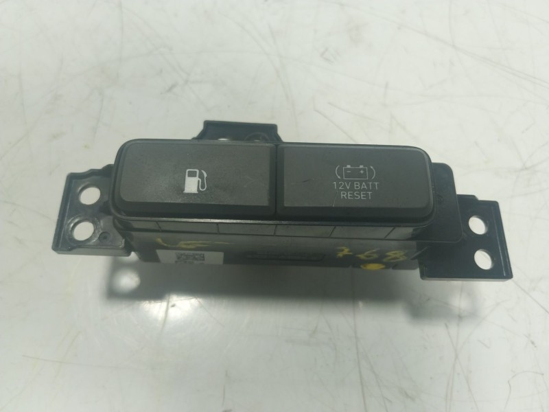 Recambio de modulo electronico para hyundai ioniq (ae) 1.6 gdi hybrid referencia OEM IAM 93555G22004X 93555G2200 