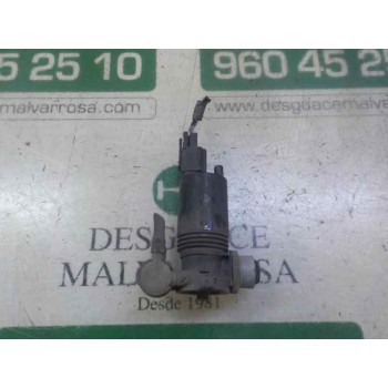 BOMBA LIMPIA 2022321 