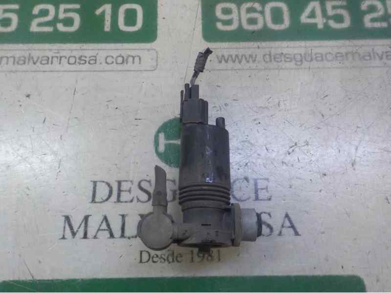 Recambio de bomba limpia para ford fiesta (cb1) 1.4 16v cat referencia OEM IAM 2022321  