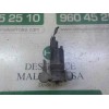 Recambio de bomba limpia para ford fiesta (cb1) 1.4 16v cat referencia OEM IAM 2022321  