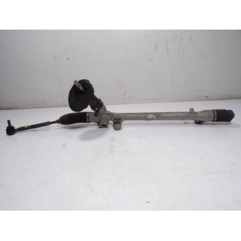 CREMALLERA DIRECCION JG201004692 