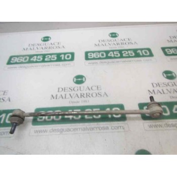 TIRANTE DELANTERO DERECHO LR002626 