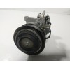 Recambio de compresor aire acondicionado para nissan qashqai (j11) black edition referencia OEM IAM  926004EB0A 