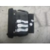 Recambio de mando elevalunas trasero izquierdo para renault 19 hatchback (b/c53) gtd referencia OEM IAM   