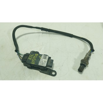 SONDA LAMBDA 9816276480 98162876480 