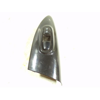 MANDO ELEVALUNAS DELANTERO DERECHO 254111KA5A 254111KA5A 