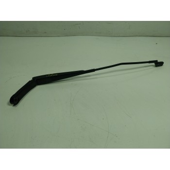 BRAZO LIMPIA DELANTERO DERECHO 5G1955410 5G1955410 