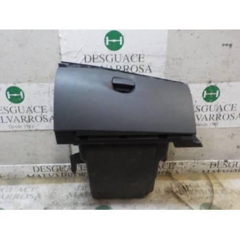 GUANTERA 681080020R 