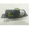 Recambio de modulo electronico para hyundai ioniq (ae) 1.6 gdi hybrid referencia OEM IAM 93555G22004X 93555G2200 