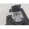 Recambio de potenciometro pedal para citroën jumpy iii furgoneta (v_) 1.5 bluehdi 120 referencia OEM IAM 9838028180 9838028180 