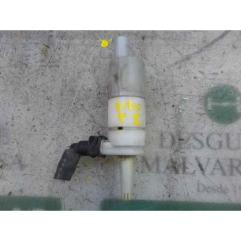 BOMBA LIMPIA 61672751744 2751744 