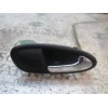 Recambio de maneta interior delantera derecha para seat leon (1p1) comfort limited referencia OEM IAM 5P0837114B1UQ  