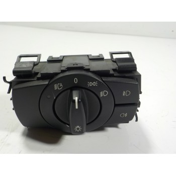 MANDO LUCES 61316932796 6932796 