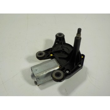 MOTOR LIMPIA TRASERO 51845966 51845966 