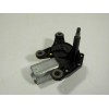 Recambio de motor limpia trasero para fiat panda (319) 1.2 cat referencia OEM IAM 51845966 51845966 
