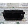 Recambio de sistema audio / radio cd para seat leon (1p1) 1.9 tdi referencia OEM IAM 1P0035153 1P0035153 