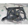 Recambio de electroventilador para mitsubishi carisma berlina 5 (da0) 1900 di-d comfort referencia OEM IAM   VENTILADOR , CONDEN