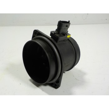 CAUDALIMETRO LR071914 G4D312B579AA 