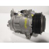 Recambio de compresor aire acondicionado para nissan qashqai (j11) black edition referencia OEM IAM  926004EB0A 