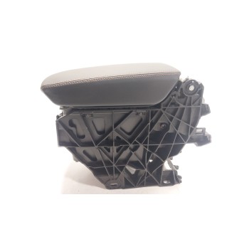 APOYABRAZOS CENTRAL 5FF864207B 5FF864207B 