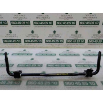 BARRA ESTABILIZADORA TRASERA 4881242060 