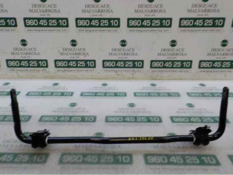 Recambio de barra estabilizadora trasera para toyota rav4 hybrid fwd referencia OEM IAM 4881242060  