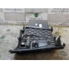 Recambio de guantera para renault megane iii berlina 5 p 1.6 16v e85 (etanol) referencia OEM IAM 681080020R  