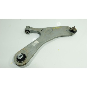 BRAZO SUSPENSION INFERIOR DELANTERO DERECHO 9831682780 