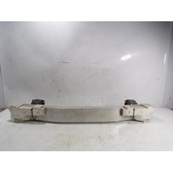 REFUERZO PARAGOLPES TRASERO 