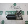 Recambio de motor limpia delantero para kia cee´´d sporty wagon active referencia OEM IAM 981101H000  