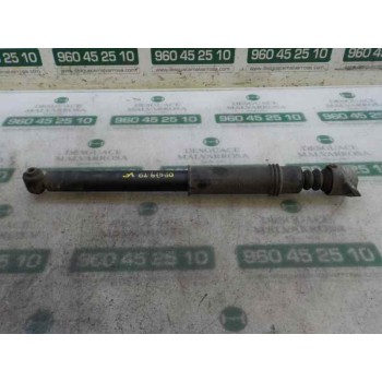 AMORTIGUADOR TRASERO DERECHO 5206SF 