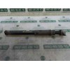 Recambio de amortiguador trasero derecho para peugeot 308 cc (2009) 1.6 hdi fap referencia OEM IAM 5206SF  