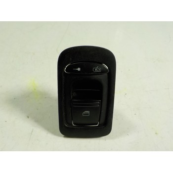 MANDO ELEVALUNAS DELANTERO DERECHO 955613162026N3 7L5959858 