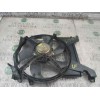Recambio de electroventilador para mitsubishi carisma berlina 5 (da0) 1900 di-d comfort referencia OEM IAM   VENTILADOR , CONDEN